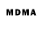 Марки 25I-NBOMe 1,8мг Salavat Gareev
