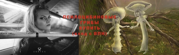 каннабис Абинск