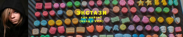 молекула духа Козельск
